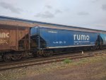 RUMO HTT-350198-1